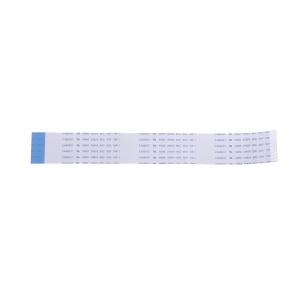 0.5x40x150xB(4/4/8/8)(0.035x0.3)商品缩略图
