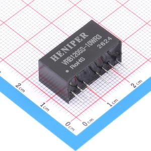 VRB1205S-10WR3商品缩略图
