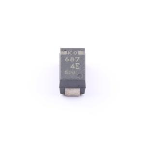 T530X687M004ATE004商品缩略图