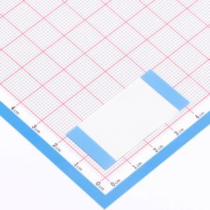0.5x36x40xA(3/3/5/5)(0.035x0.3)商品缩略图