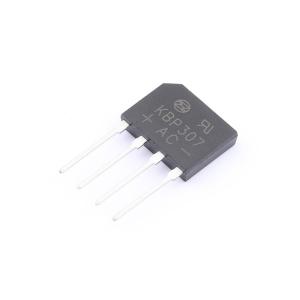 KBP307商品缩略图