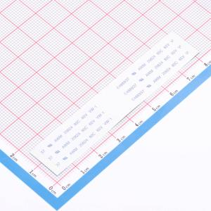 0.5x28x80xA(3/3/5/5)(0.035x0.3)商品缩略图