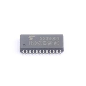 TBD62308AFAG,EL商品缩略图