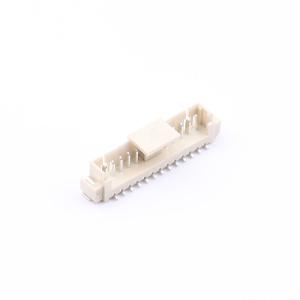 FG-1.25-13PLT商品缩略图