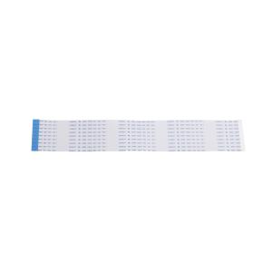 0.5x68x200xB(4/4/8/8)(0.035x0.3)商品缩略图