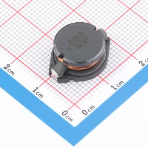 PM5022-100M-RC商品缩略图