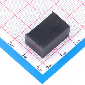 G1215S-2WR3商品缩略图