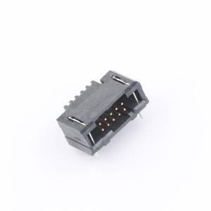 TFM-105-02-L-DH商品缩略图