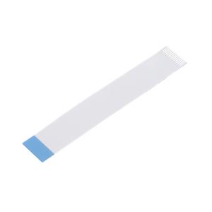 1.0x15x100xB(4/4/8/8)(0.035x0.65)商品缩略图