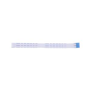 0.5x16x110xB(3/3/5/5)(0.035x0.3)商品缩略图