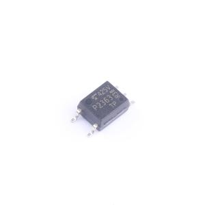TLP2363(V4,E商品缩略图