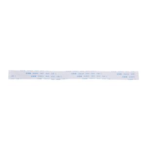 0.5x20x140xA(3/3/5/5)(0.035x0.3)商品缩略图