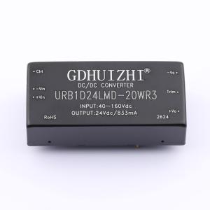URB1D24LMD-20WR3商品缩略图