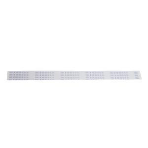 0.5x40x250xA(3/3/5/5)(0.035x0.3)商品缩略图