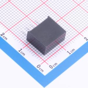 B2405S-1WR3商品缩略图