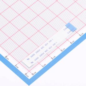 0.5x15x50xB(3/3/4/4)(0.035x0.3)商品缩略图