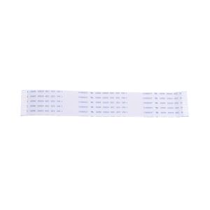 1.0x20x120xA(4/4/8/8)(0.035x0.65)商品缩略图