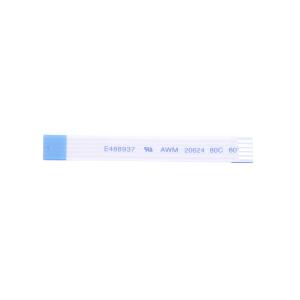 1.0x5x45xB(3/3/5/5)(0.035x0.65)商品缩略图