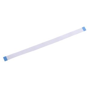 0.5x18x185xA(4/4/6/6)(0.035x0.3)商品缩略图