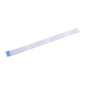 0.5x24x180xB(4/4/8/8)(0.035x0.3)商品缩略图