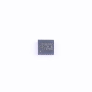 PI6CG33202CZDIEX-13R商品缩略图