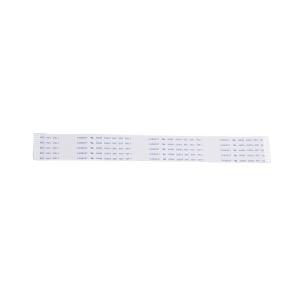 0.5x40x155xA(4/4/8/8)(0.035x0.3)商品缩略图