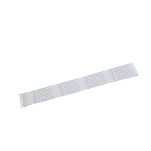 1.0x30x210xA(4/4/8/8)(0.035x0.65)商品缩略图