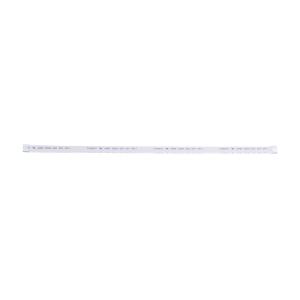 1.0x5x180xA(3/3/5/5)(0.035x0.65)商品缩略图