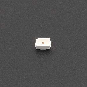 CLM3C-RKW-CUAVBAA3商品缩略图