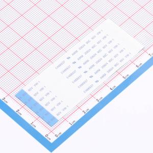 0.5x50x70xB(3/3/5/5)(0.035x0.3)商品缩略图