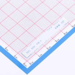 0.5x12x50xA(3/3/5/5)(0.035x0.3)商品缩略图