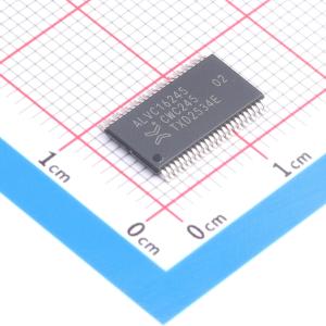 74ALVC16245DGG,118商品缩略图