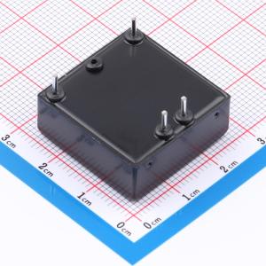VRB1224YMD-6WR3商品缩略图