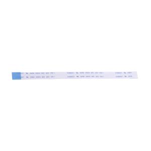 0.5x14x120xB(4/4/8/8)(0.035x0.3)商品缩略图
