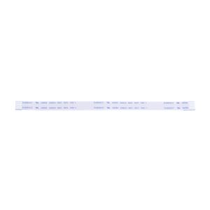 1.0x6x120xA(4/4/8/8)(0.035x0.65)商品缩略图
