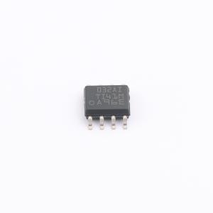 TL032AIDR商品缩略图