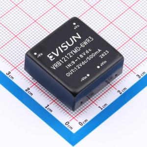 VRB1212YMD-6WR3商品缩略图