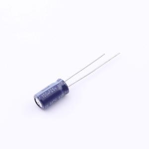 ESK107M025AE3AA商品缩略图