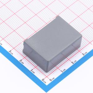 R73TR2470SE00J商品缩略图