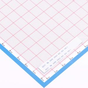 0.5x15x50xA(3/3/5/5)(0.035x0.3)商品缩略图