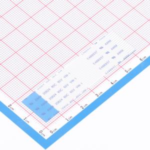 1.0x15x60xB(4/4/8/8)(0.035x0.65)商品缩略图