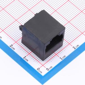 HC-WK88-115-LQS商品缩略图