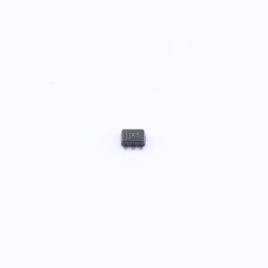 SN74LVC1G98DRLR商品缩略图