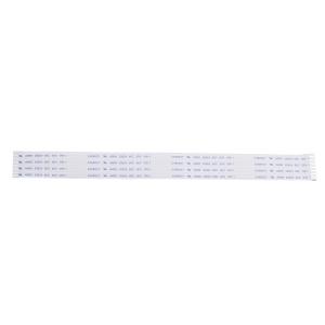1.0x16x170xA(3/3/6/6)(0.035x0.65)商品缩略图