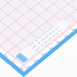 1.0x9x60xB(3/3/5/5)(0.035x0.65)商品缩略图
