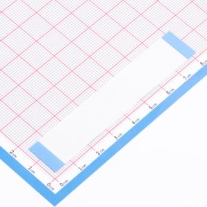 0.5x28x80xA(3/3/5/5)(0.035x0.3)商品缩略图