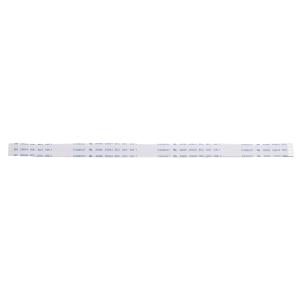 0.5x16x160xA(3/3/5/5)(0.035x0.3)商品缩略图