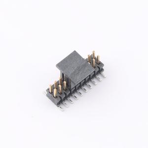 FTSH-110-01-L-DV-P-TR商品缩略图