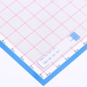 1.0x6x40xB(3/3/5/5)(0.035x0.65)商品缩略图