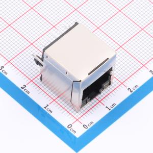 HC-WKQZ-B01C02CH121H商品缩略图